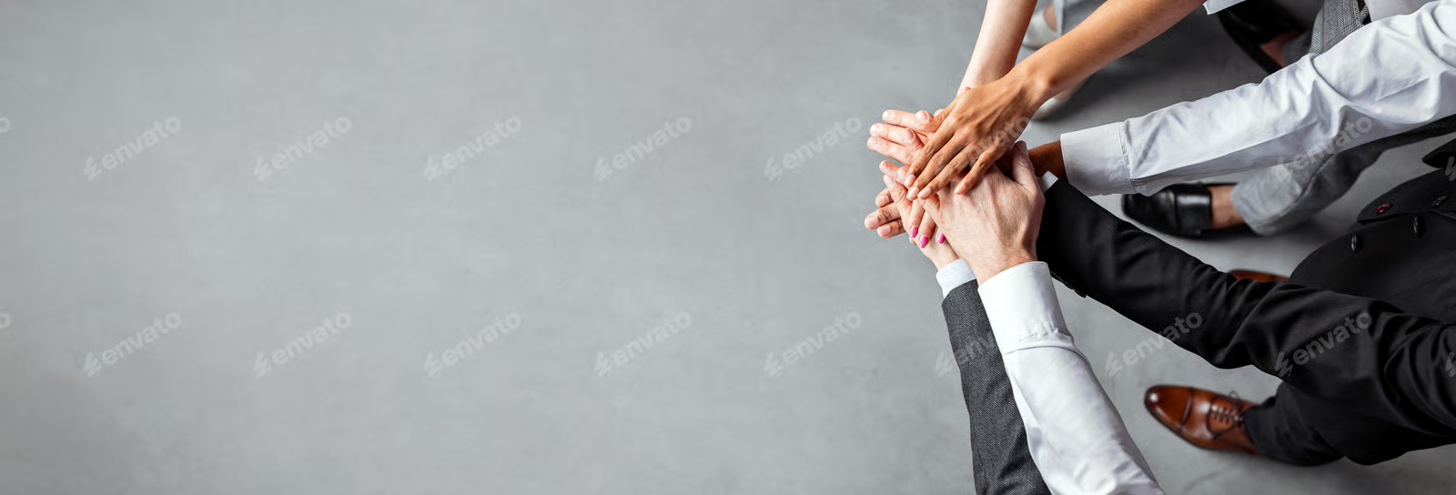 Your LEAD Journey