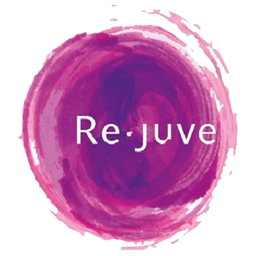 Sewu Segar Primatama  (Re.Juve)